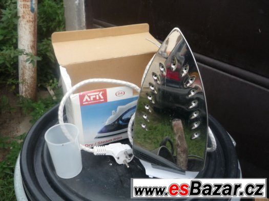 AFK – fotografie 2