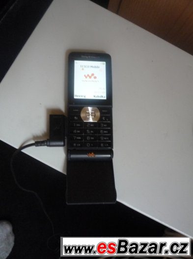 Ericsson – fotografie 2