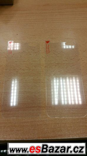 ochranná folie - tempered glass na neznámý typ MT – fotografie 2