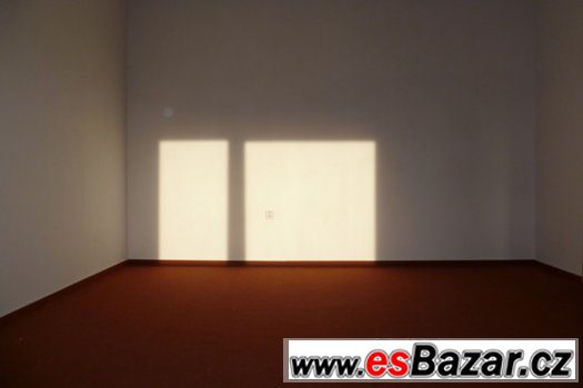 Pronajmu byt 1+1 v Děčíně – fotografie 2