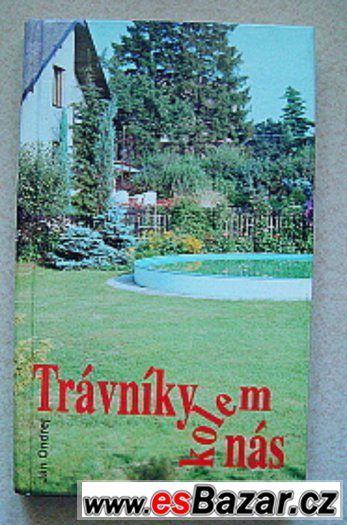 Pokojové, balkonové rostliny, okrasné stromy, trvalky 13 ks – fotografie 3