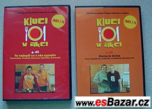Nové VHS o víně 4 ks, DVD 5 ks, Harry Potter 2 ks, CD 2x – fotografie 2