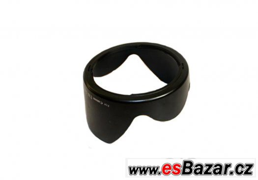 Canon EW-78D – fotografie 2