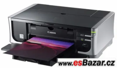 Tiskárna Canon IP4500