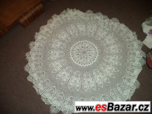 dekorace do bytu – fotografie 3