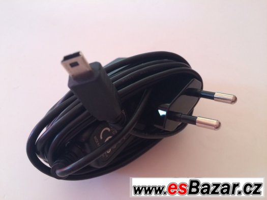 Bluetooth reproduktor – fotografie 5