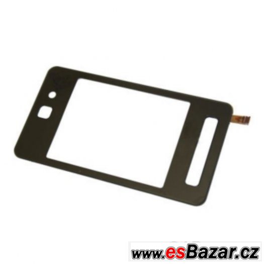Nový LCD displej + Dotyková vrstva pro Samsung F480 – fotografie 2