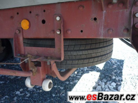 IVECO ML 75 E 17 – fotografie 5