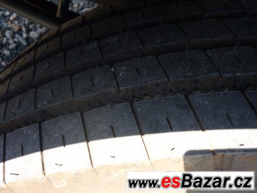 IVECO ML 120 E 25 EURO 5 – fotografie 4