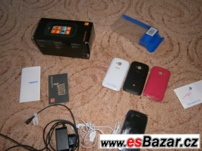 nokia lumia 710