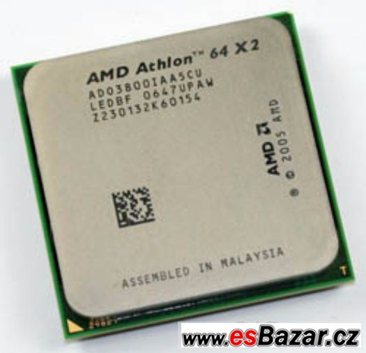 ZK.DESKA .CPU .RAM.GRAFICKÁ KARTA.HDD SATA. – fotografie 2