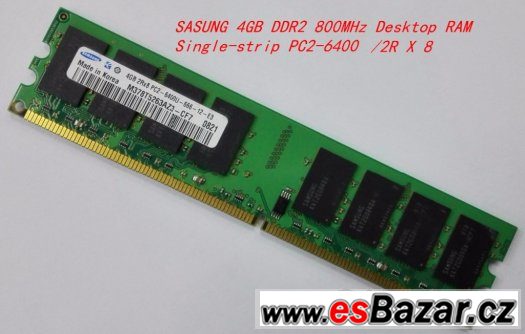 ZK.DESKA .CPU .RAM.GRAFICKÁ KARTA.HDD SATA. – fotografie 3