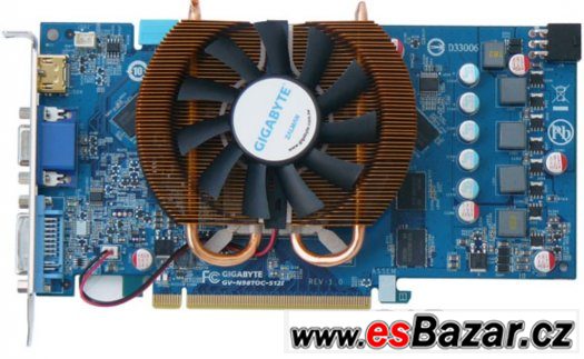 Zk.deska -cpu.hdd.ram.graficka karta – fotografie 5