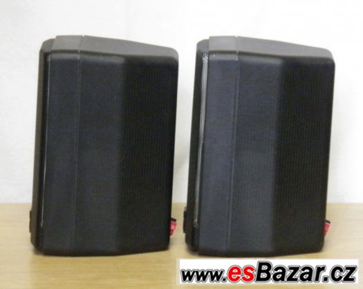 Reprobedny Elac Cool. – fotografie 4