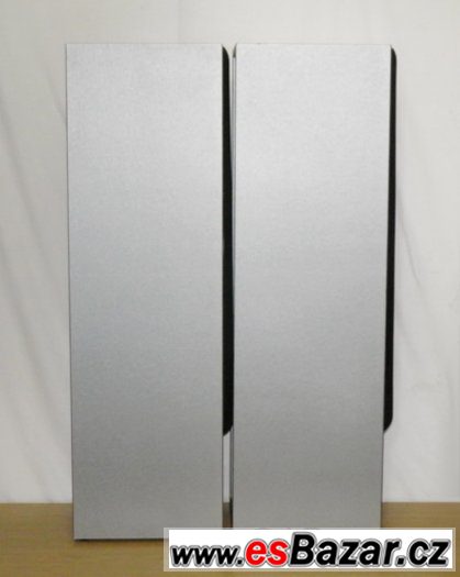 Reprobedny PJ-FC6000. – fotografie 5