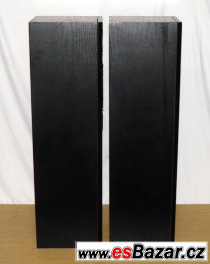 Reprobedny Yamaha NS-G100. – fotografie 4