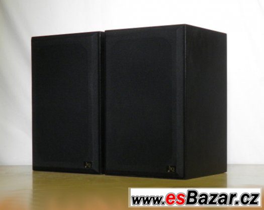 Reprobedny Acoustique Quality. – fotografie 1
