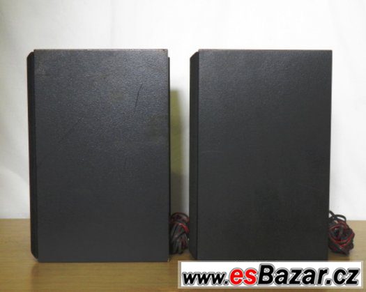 Reprobedny Acoustique Quality. – fotografie 4