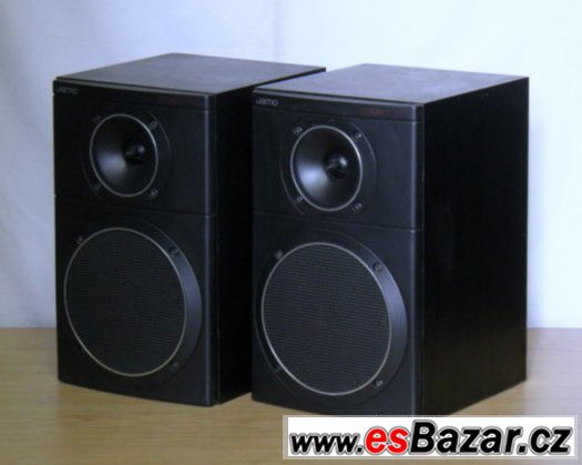 Reprobedny Jamo Compact 700. – fotografie 1