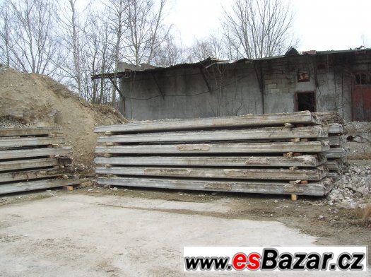 Železobetonové stropní panely Spiroll – fotografie 1