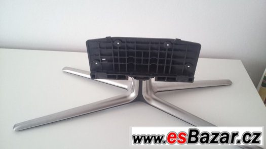 stojan TV Samsung – fotografie 2