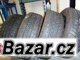 Zimní pneu 185/55 R15 – fotografie 1