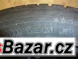 Zimní pneu 185/55 R15 – fotografie 5