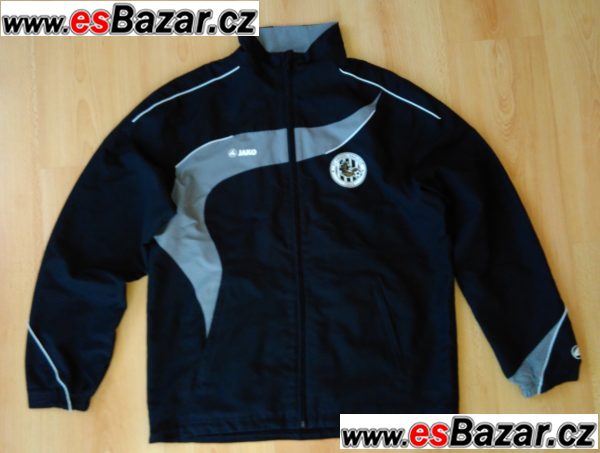 Sportovní oblečení FC Hradec Králové – fotografie 3