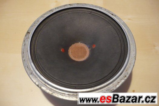 Reproduktor ARO-431 – fotografie 1