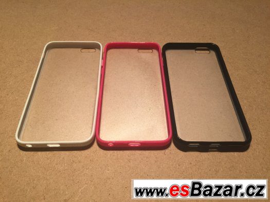 kryt iphone 6 – fotografie 2