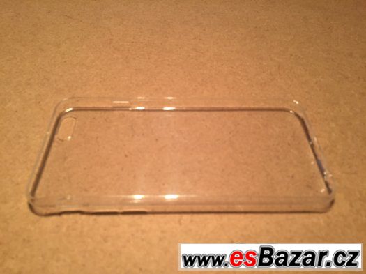 kryt iphone 6 plus – fotografie 1