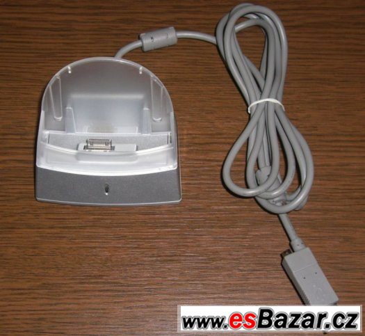 Microsoft Pocket PC Medion MD 41600 – fotografie 3