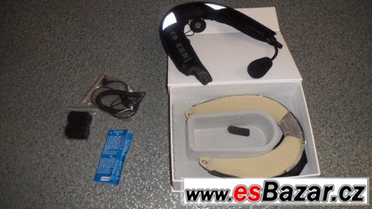 SCHUBERTH C3 LADY EDITION – fotografie 1
