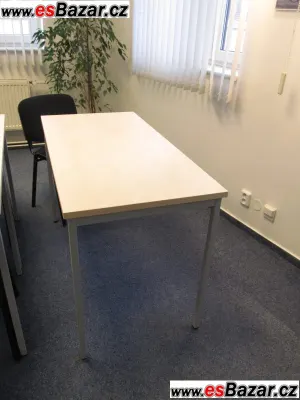 Jednací stůl