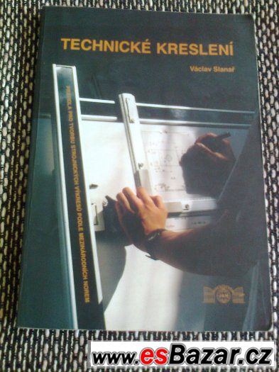 Prodám učebnice a tabulky – fotografie 2