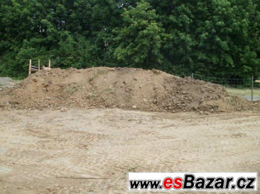 HLÍNA ZDARMA Kutná Hora – fotografie 1