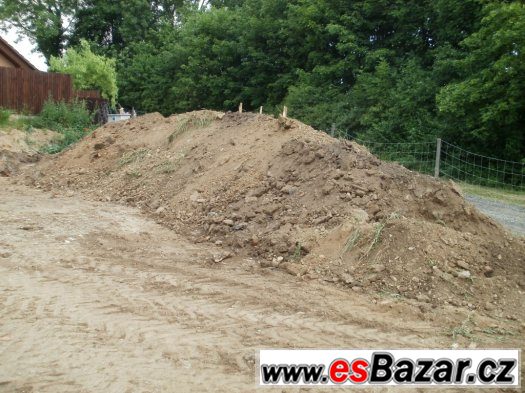 HLÍNA ZDARMA Kutná Hora – fotografie 2