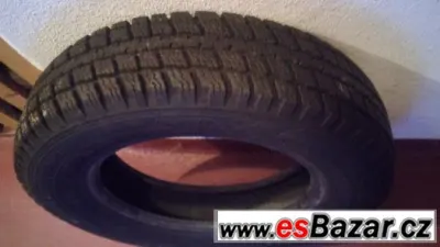 zimni pneu 135/80r12
