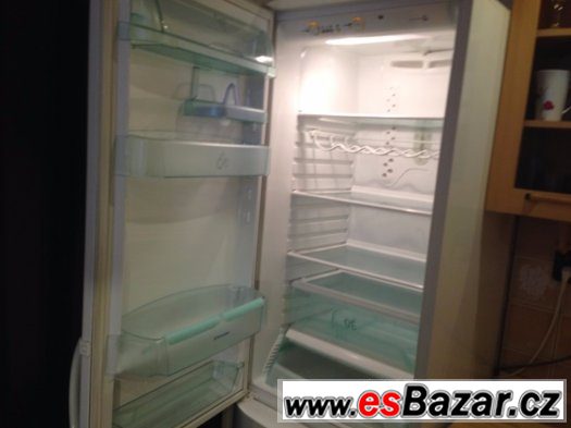 Elektrolux – fotografie 2