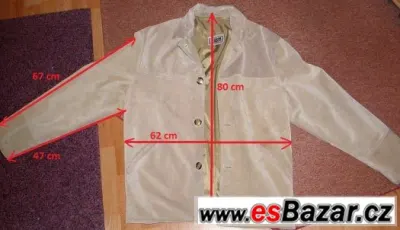 Sako Gianni Versage