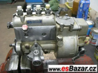 Zetor 6945,7045, atd