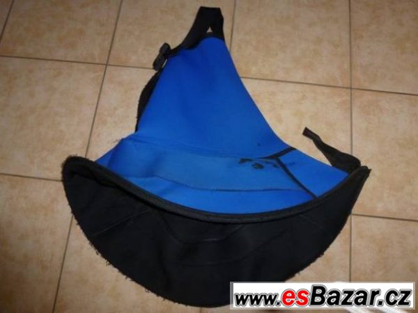 Vacu Shape Beatle model 2012-2013 – fotografie 4