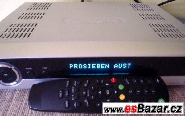 LCD Samsung Full HD 1080p – fotografie 5