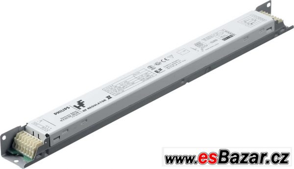 Předřadník HF-R 280 TL5/PL-L EII – fotografie 1