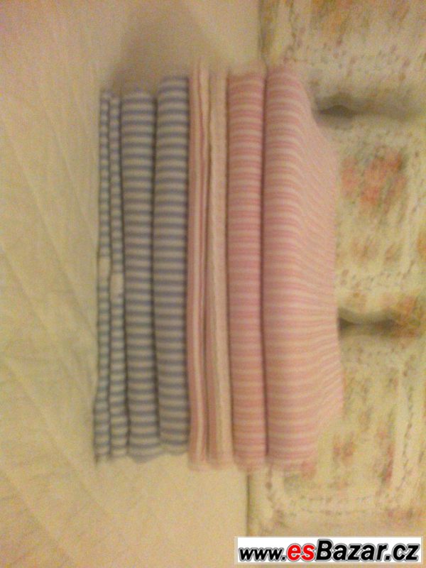 Staročeské povlečení – fotografie 2