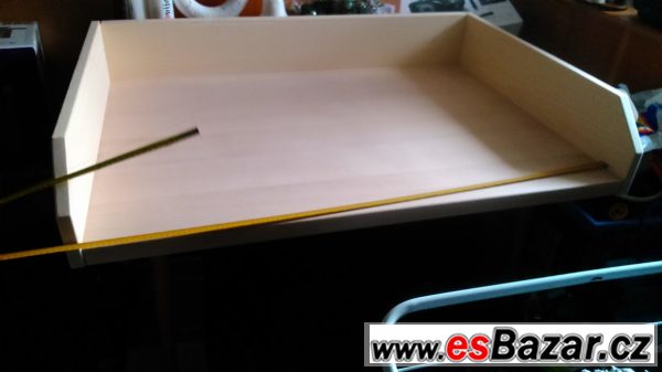 Nový řeznický vál  – fotografie 1