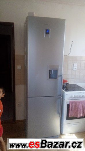 samsung – fotografie 2