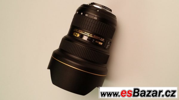 Korely, rozely, andulky  – fotografie 2