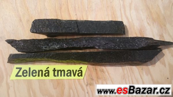 Kamenný obklad v akci za 350 Kč/m2 – fotografie 6
