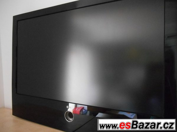 Full HD LCD LG televizor – fotografie 2